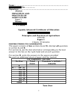 AGRIC 1 UACE.docx